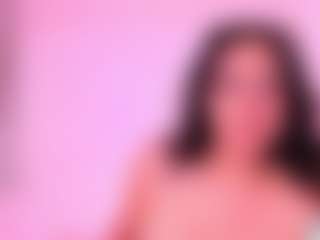 zarahfoster's Live Sex Cam Show