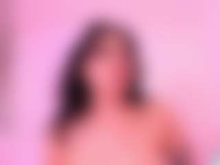 zarahfoster's Live Sex Cam Show