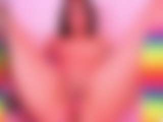 zarahfoster's Live Sex Cam Show