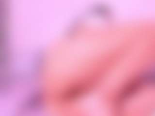 zarahfoster's Live Sex Cam Show