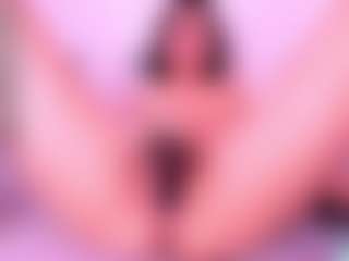 zarahfoster's Live Sex Cam Show