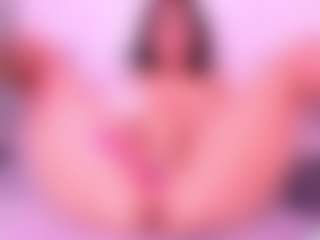 zarahfoster's Live Sex Cam Show