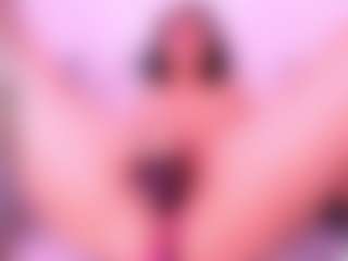 zarahfoster's Live Sex Cam Show