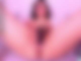 zarahfoster's Live Sex Cam Show