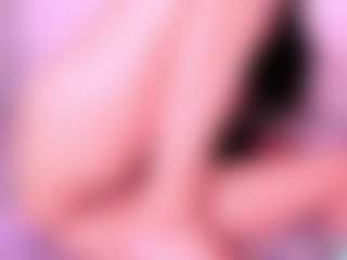 zarahfoster's Live Sex Cam Show