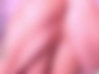 Live cam show with zarahfoster - BBW on Mixed Magazine Live
