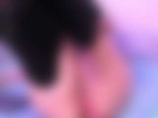 zarahfoster's Live Sex Cam Show