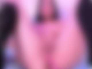 zarahfoster's Live Sex Cam Show
