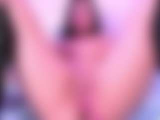 zarahfoster's Live Sex Cam Show