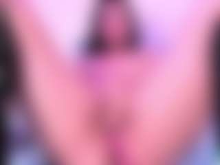 zarahfoster's Live Sex Cam Show