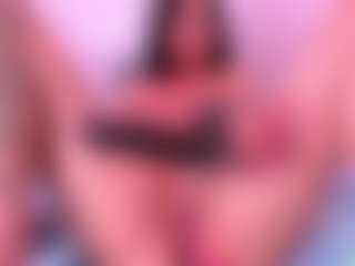 Live cam show with zarahfoster - Small Tits on livesuperchat.net
