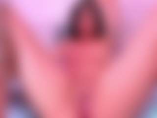 Live cam show with zarahfoster - Petite on madthumbs