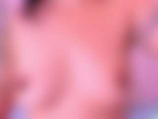 zarahfoster's Live Sex Cam Show