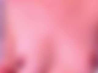 zarahfoster's Live Sex Cam Show