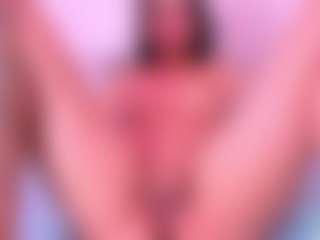 Live cam show with zarahfoster - Fetish on nudelive.tv