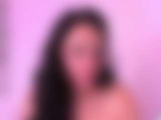 Live cam show with zarahfoster - BBW Small Tits on Cam Slut
