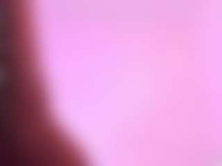 Live cam show with zarahfoster - Ass Bouncing on Cam Slut
