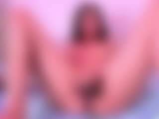 Live cam show with zarahfoster - Facial Piercings on Gym Cam Girls