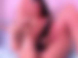 zarahfoster's Live Sex Cam Show