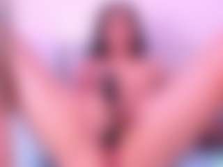 zarahfoster's Live Sex Cam Show