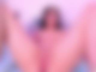 zarahfoster's Live Sex Cam Show