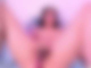 zarahfoster's Live Sex Cam Show