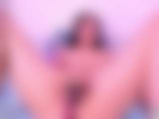 zarahfoster's Live Sex Cam Show