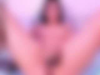 zarahfoster's Live Sex Cam Show