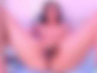 zarahfoster's Live Sex Cam Show