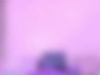 zarahfoster's Live Sex Cam Show