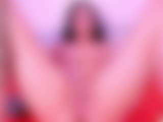 zarahfoster's Live Sex Cam Show