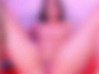 zarahfoster's Live Sex Cam Show