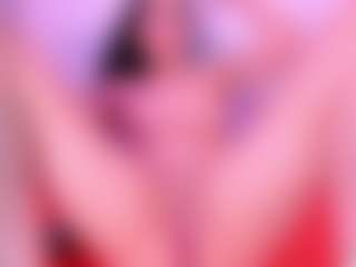 zarahfoster's Live Sex Cam Show