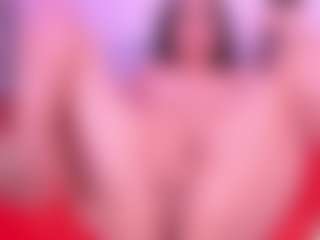 zarahfoster's Live Sex Cam Show
