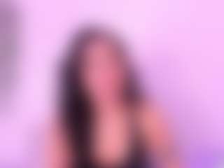 zarahfoster's Live Sex Cam Show