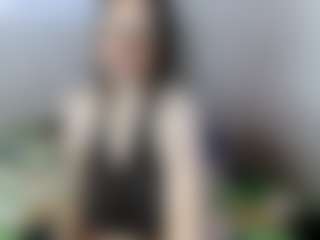 gina-mendez's Live Sex Cam Show