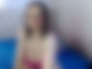 Live cam show with gina-mendez - Glasses on fapnchat