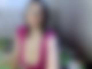 Live cam show with gina-mendez - Glasses on Strip Flash - Live Sex Shows