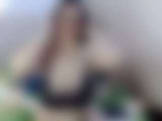 gina-mendez's Live Sex Cam Show
