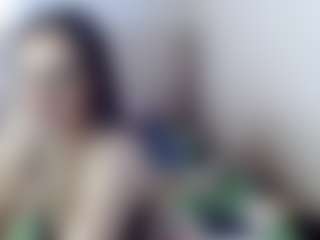 gina-mendez's Live Sex Cam Show