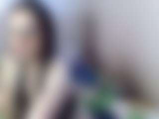 Live cam show with gina-mendez - Glasses on CamClone