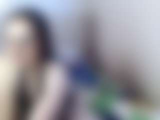 Live cam show with gina-mendez - Body Massage on Uber Horny