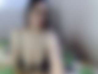Live cam show with gina-mendez - Glasses on Chatstar