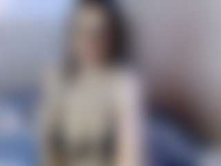 gina-mendez's Live Sex Cam Show