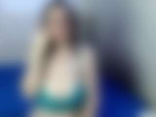 Live cam show with gina-mendez - Glasses on liverealitysex.com
