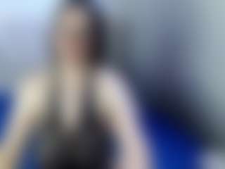 Live cam show with gina-mendez - Body Massage on EXY