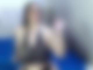 Live cam show with gina-mendez - Body Massage on Adult Interactions