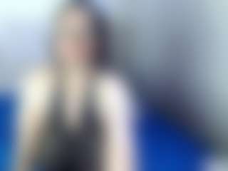 Live cam show with gina-mendez - Big Ass on Streamer API