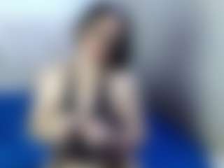 gina-mendezs Live-Sex-Cam-Show