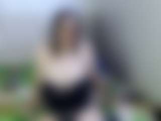 Live cam show with gina-mendez - Ass Bouncing on StripNow